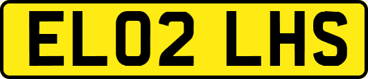 EL02LHS