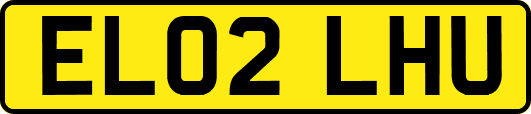 EL02LHU