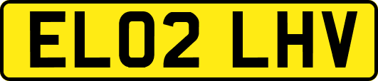 EL02LHV