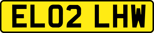 EL02LHW