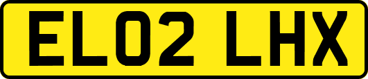 EL02LHX