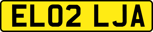 EL02LJA