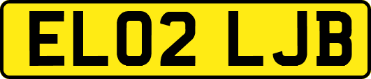 EL02LJB