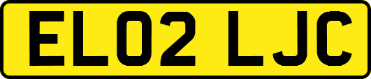 EL02LJC