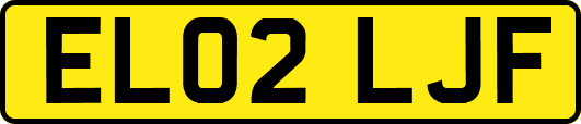 EL02LJF