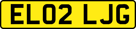 EL02LJG