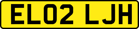 EL02LJH