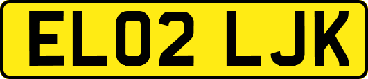 EL02LJK