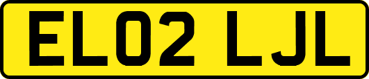 EL02LJL