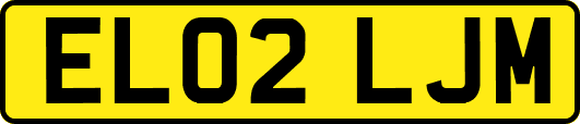 EL02LJM