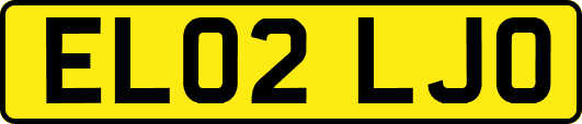 EL02LJO