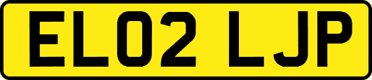 EL02LJP