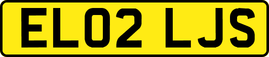 EL02LJS
