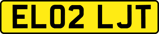 EL02LJT