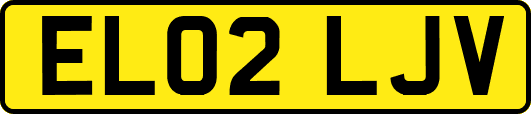 EL02LJV