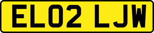EL02LJW