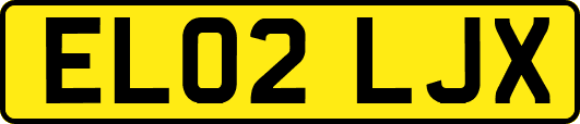 EL02LJX