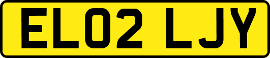 EL02LJY