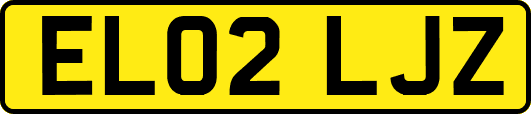 EL02LJZ