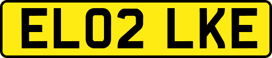 EL02LKE