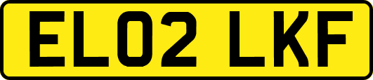 EL02LKF