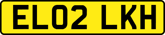 EL02LKH