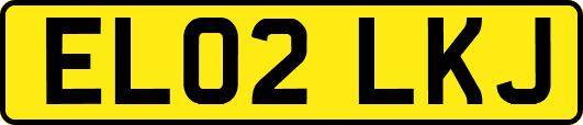 EL02LKJ