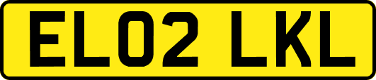 EL02LKL