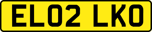 EL02LKO