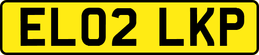 EL02LKP