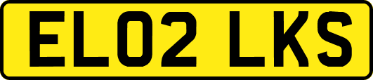 EL02LKS