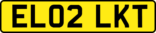 EL02LKT