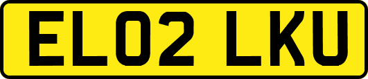 EL02LKU
