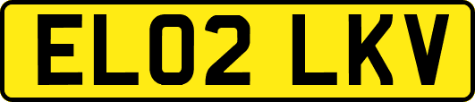 EL02LKV