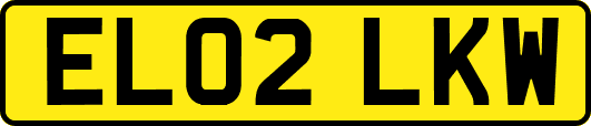 EL02LKW