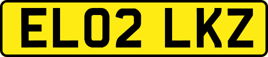 EL02LKZ