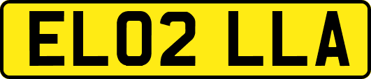 EL02LLA