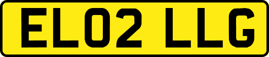 EL02LLG