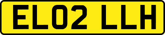 EL02LLH