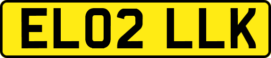 EL02LLK