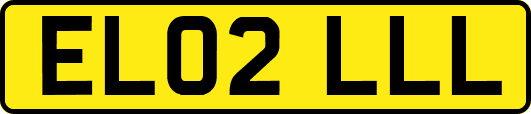 EL02LLL