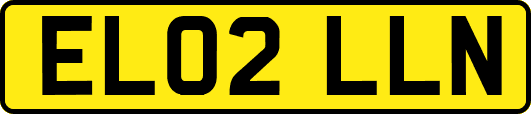 EL02LLN