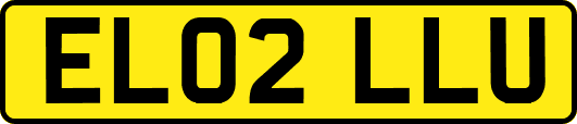 EL02LLU
