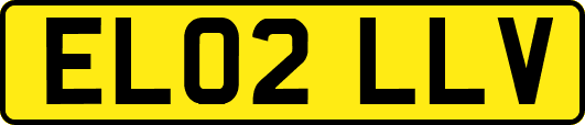EL02LLV
