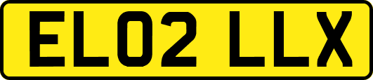 EL02LLX