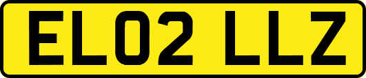 EL02LLZ