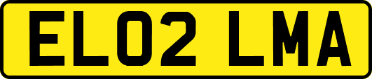 EL02LMA
