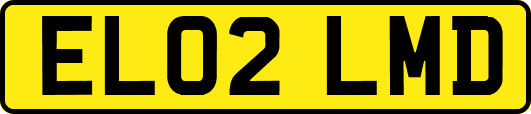 EL02LMD