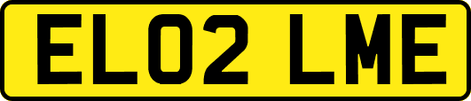EL02LME
