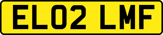 EL02LMF